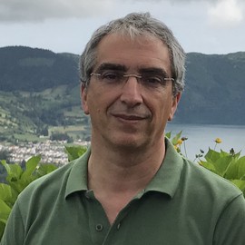 Luís Soares Barbosa