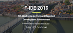F-IDE 2019  @ FM
