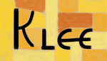 Klee (07/2018-now)