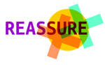 Reassure (07/2018-now)